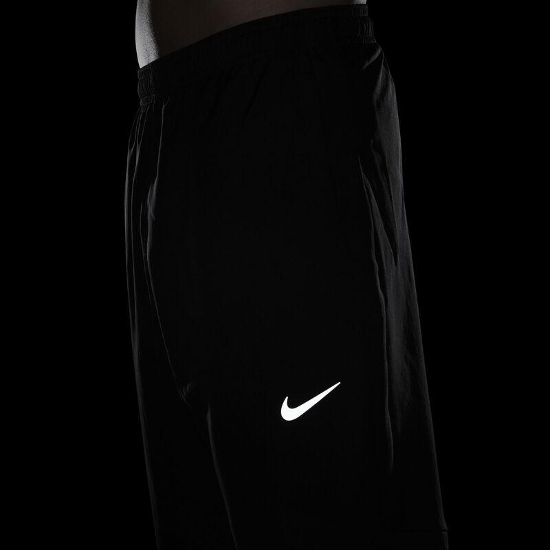 [Ljava.lang.String;@391ea5b8 Nike Challenger, Negro, hi-res