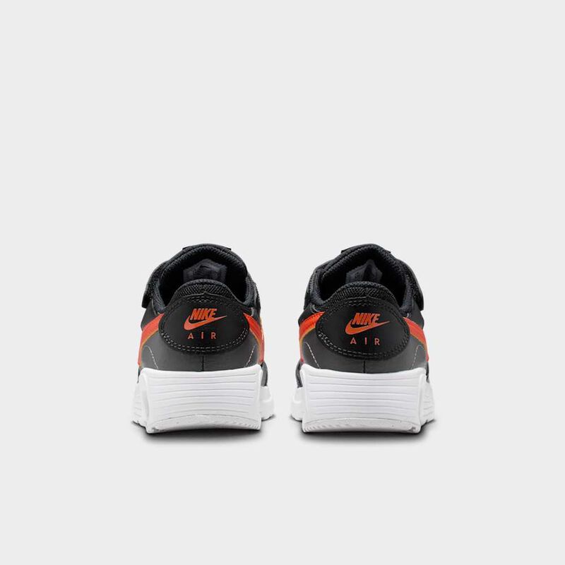 [Ljava.lang.String;@5cf2be1f Nike Air Max, Negro, hi-res