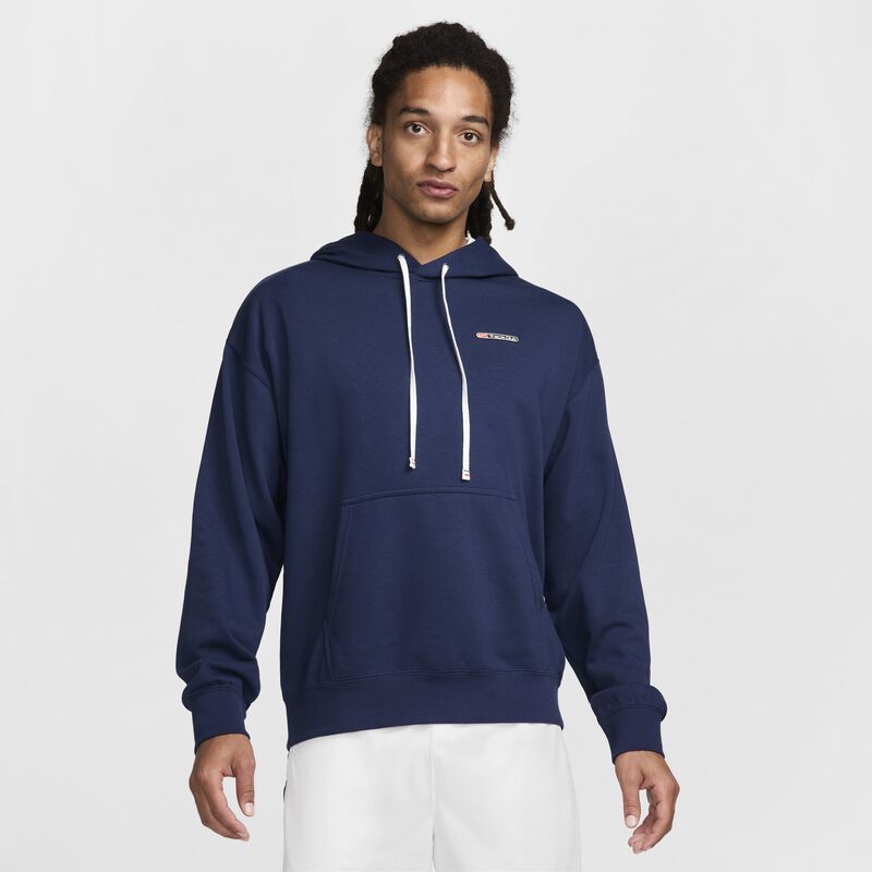 Nike Track Club, Azul Marino Medianoche/Blanco Cumbre, hi-res