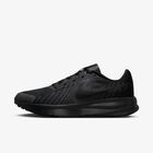Nike Run Defy, Negro/Antracita, hi-res