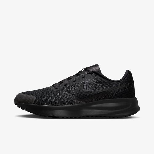 Nike Run Defy