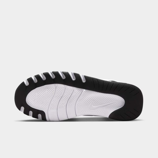 [Ljava.lang.String;@63790728 Nike Flex Train, Negro, hi-res