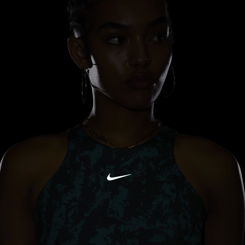 [Ljava.lang.String;@1cf85a01 Nike, Verde, hi-res