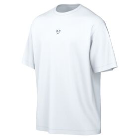 Nike Sportswear, Blanco, hi-res