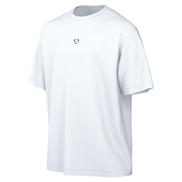 [Ljava.lang.String;@416a5c7b Nike Sportswear, Blanco, hi-res