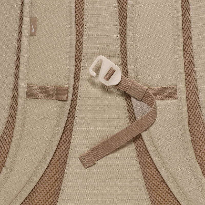 [Ljava.lang.String;@64e33bba Nike Equipment, Marr&oacute;n, hi-res