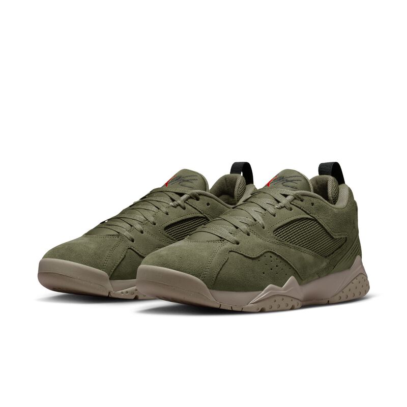 [Ljava.lang.String;@32f172f3 Air Jordan, Verde, hi-res