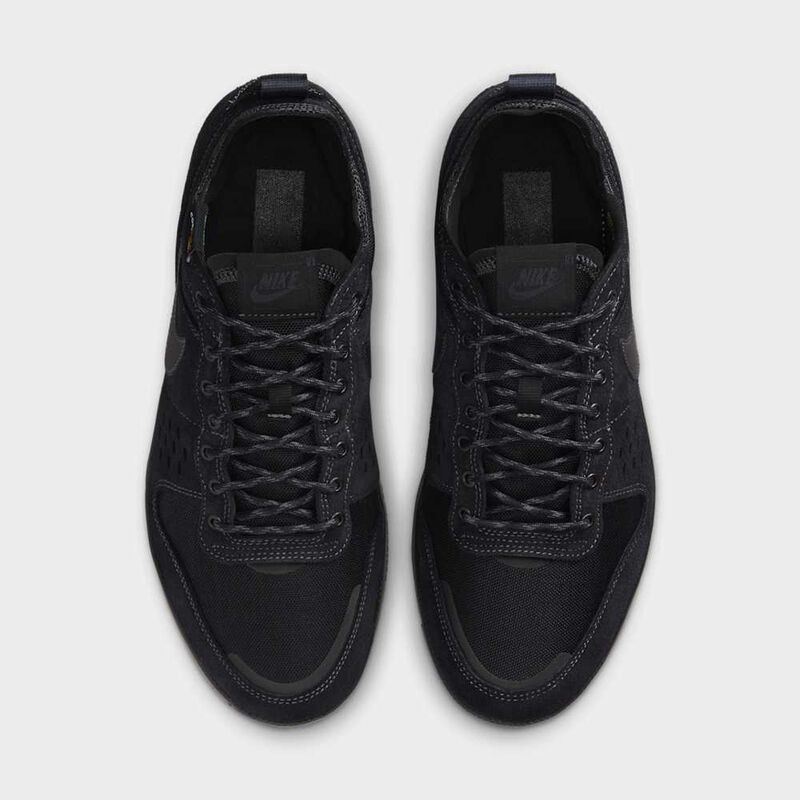 Zapatilla Nike C1TY Premium, Negro, hi-res