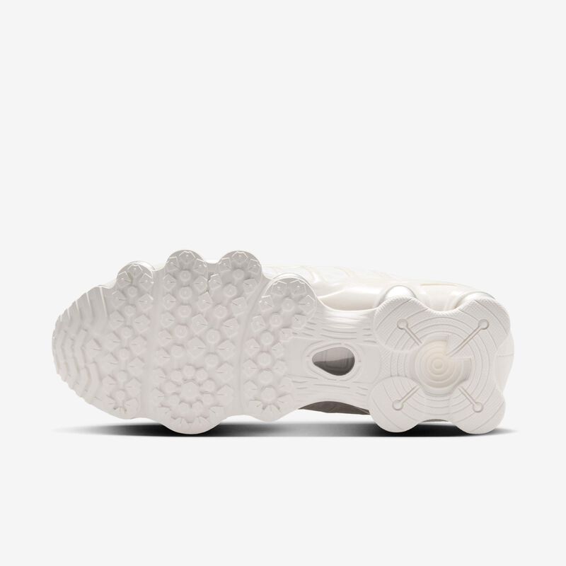 Nike Shox TL, Vela/Vela/Vela, hi-res