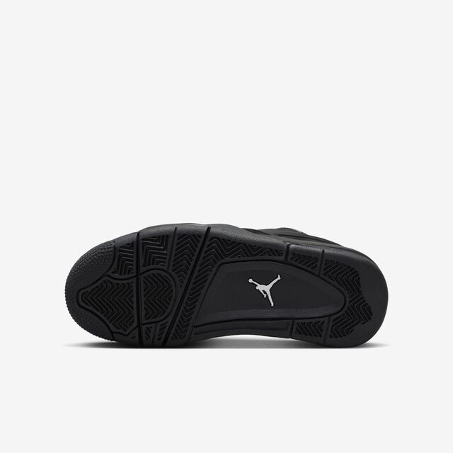 Zapatilla Air Jordan, Negro, hi-res