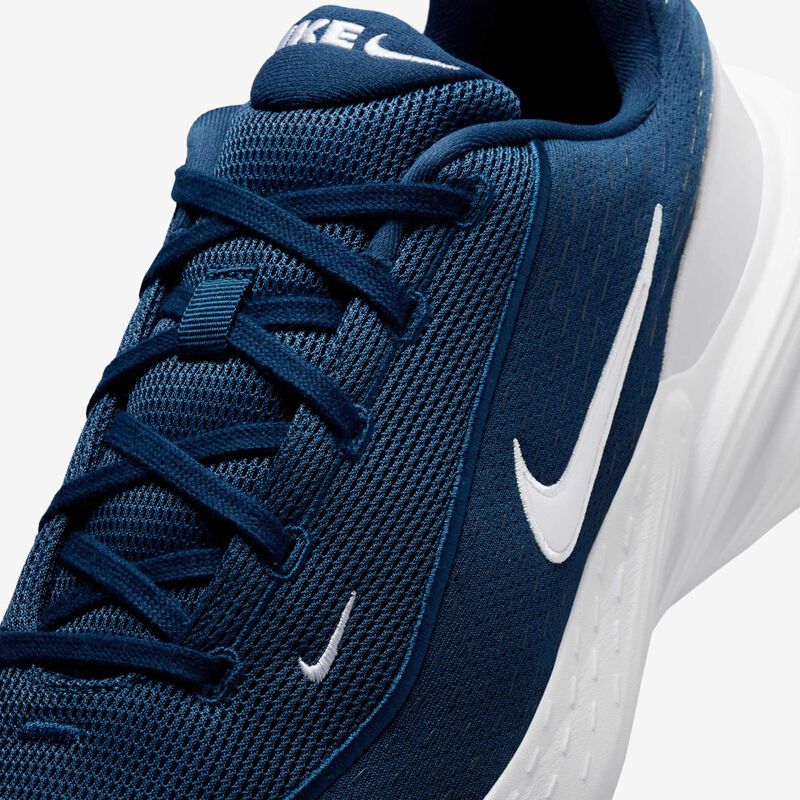 Nike Uplift SC, Medianoche Azul Marino/Negro/Blanco, hi-res
