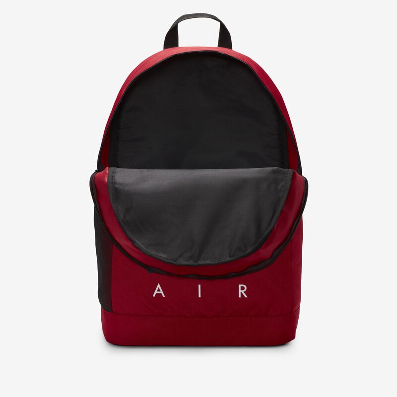 [Ljava.lang.String;@7f3885e6 Air Jordan, Rojo, hi-res