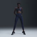 Nike Trail Go, Azul Marino Militar/Azul Marino Militar/Negro, hi-res