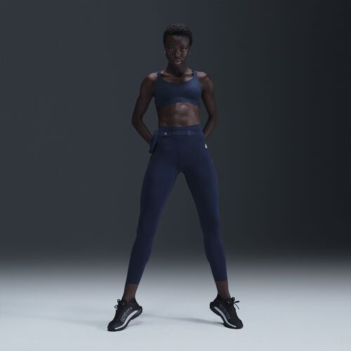Nike Trail Go