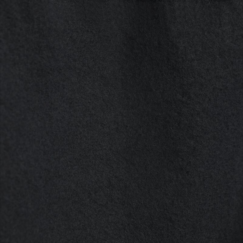 [Ljava.lang.String;@1ddac1d5 Nike, Negro, hi-res