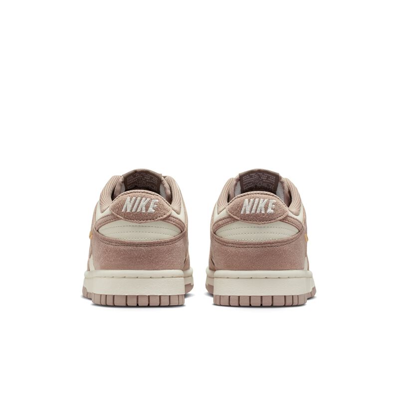 Zapatilla Nike Dunk Low, Marr&oacute;n, hi-res