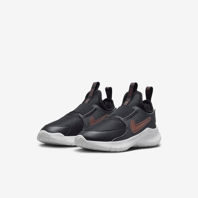 Nike Flex Runner 3 SE, Polvo De Fotones Antracita/Negro/Oscuro, hi-res
