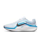 Nike Winflo 11, Blanco, hi-res
