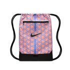 Nike Academy, Naranja, hi-res