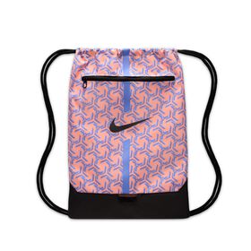 Nike Academy, Naranja, hi-res