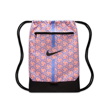 Nike Academy, Naranja, hi-res