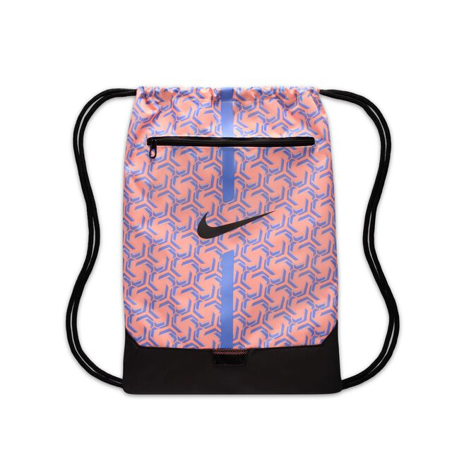 [Ljava.lang.String;@38ba6976 Nike, Naranja, hi-res