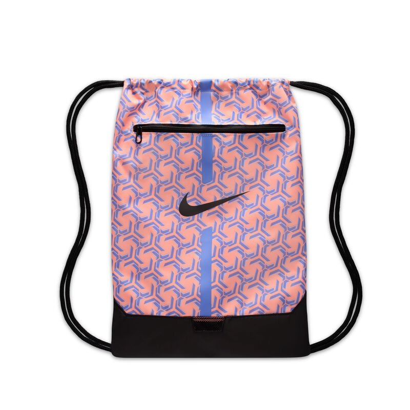 [Ljava.lang.String;@38ba6976 Nike, Naranja, hi-res