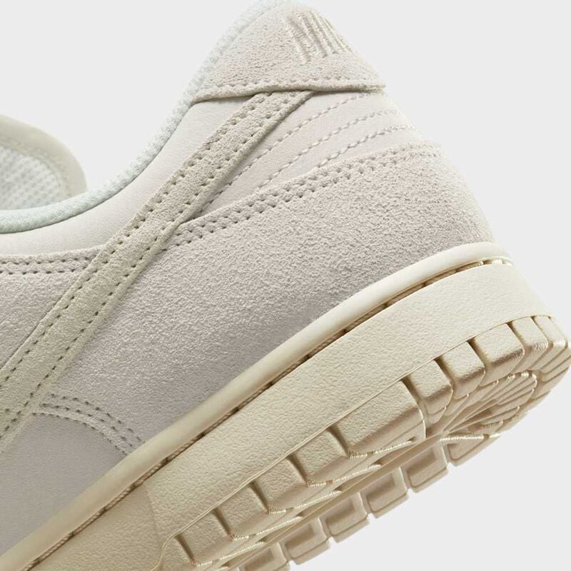 [Ljava.lang.String;@5de2fd9a Nike Dunk Low Retro SE, Gris, hi-res