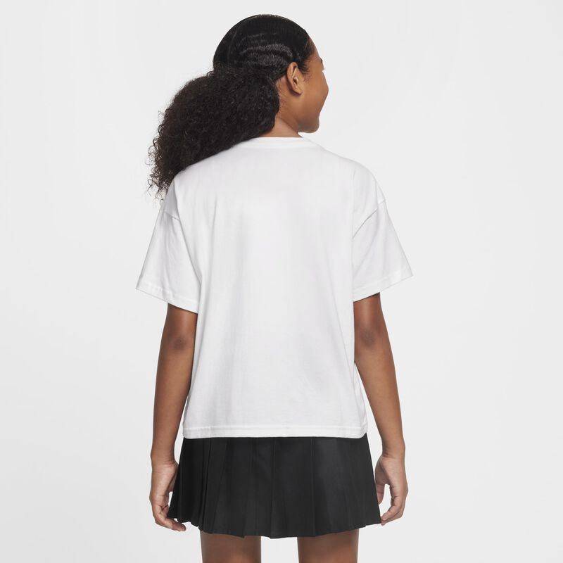 Nike Sportswear, Blanco, hi-res
