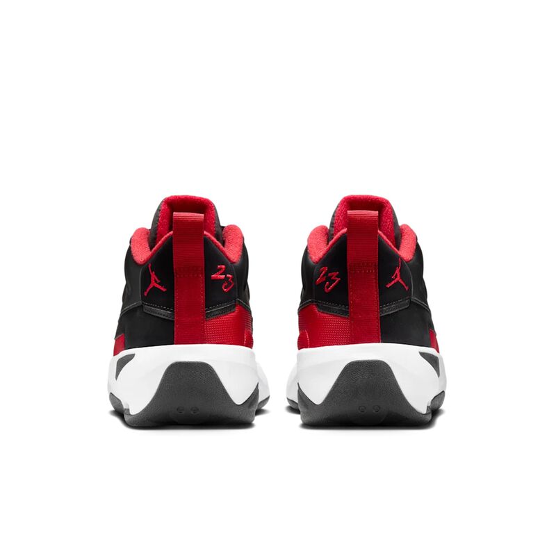 Zapatilla Jordan Max Aura&nbsp;7, Negro, hi-res