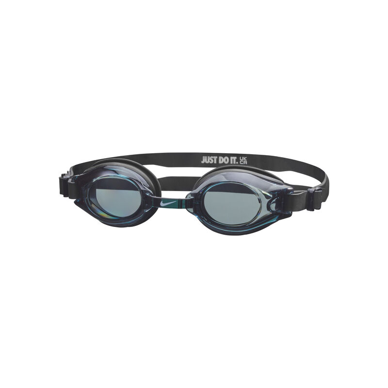 Nike Goggle, Claro, hi-res