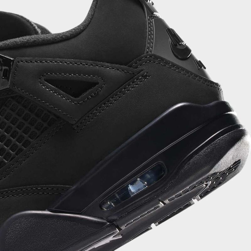 [Ljava.lang.String;@25a8705e Air Jordan, Negro, hi-res