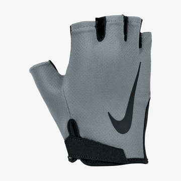 Nike Vapor, Gris, hi-res