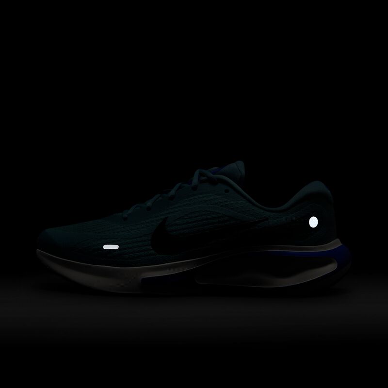 Nike Journey Run, Denim Turquesa/Azul Humeante/Hiperroyal/Negro, hi-res