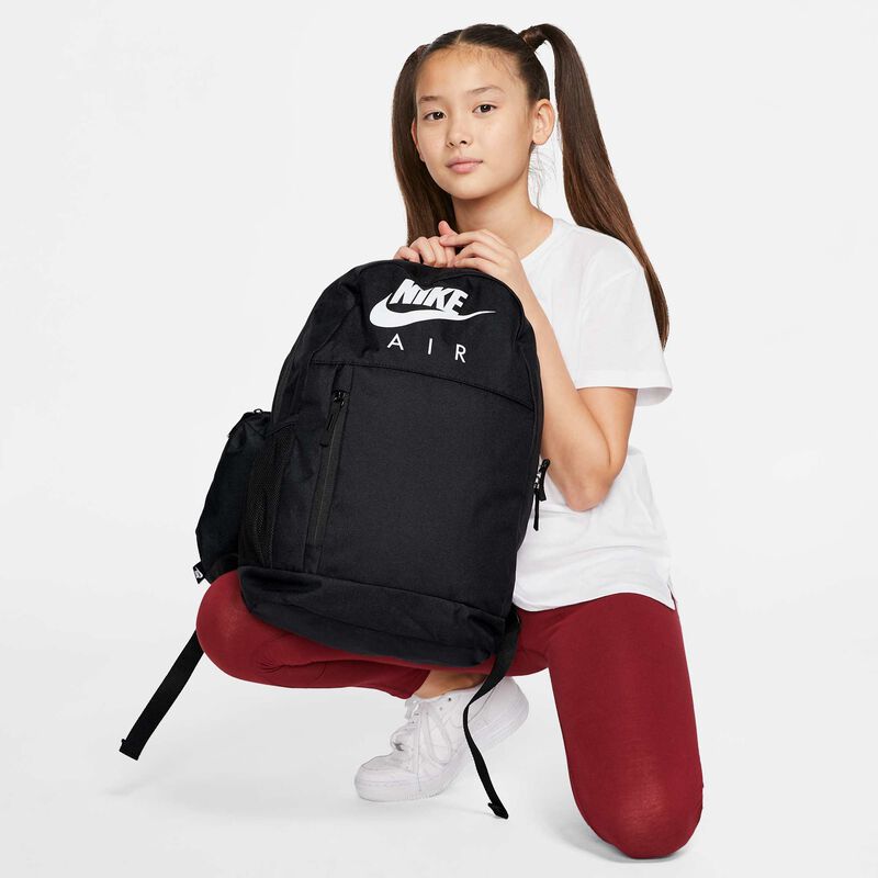 [Ljava.lang.String;@64db5950 Nike Element, Negro, hi-res