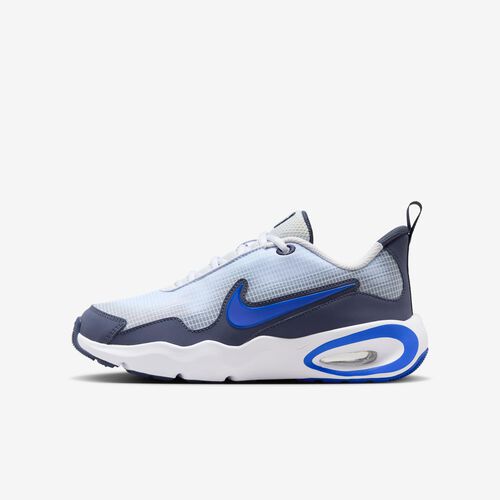 Nike Air Max Nova
