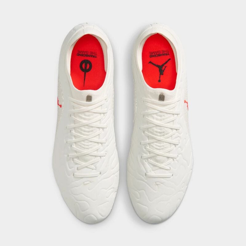 [Ljava.lang.String;@7035f6f3 Nike Tiempo Maestro Elite SE, Blanco, hi-res