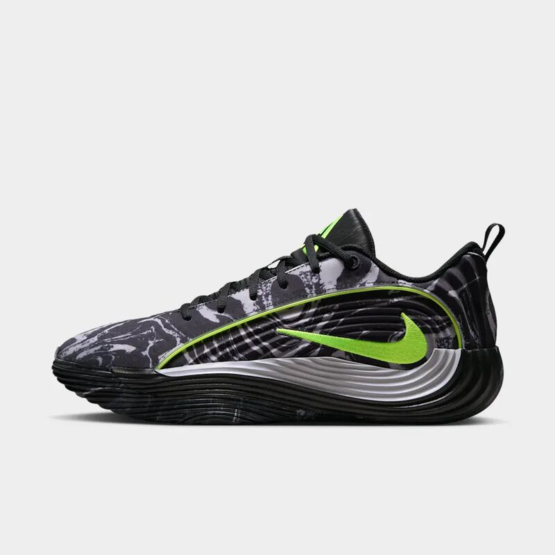 [Ljava.lang.String;@38057261 Giannis Immortality 5, Negro, hi-res