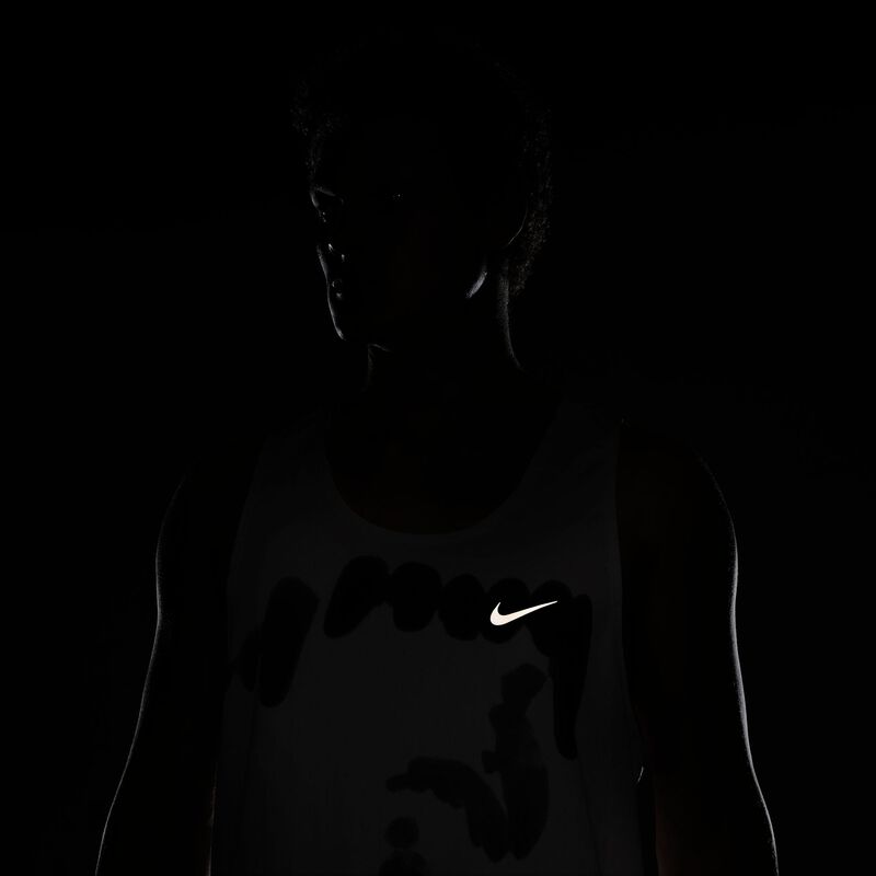 Nike Dri-FIT ADV Run Division Pinnacle, Fantasma/Antrancita, hi-res