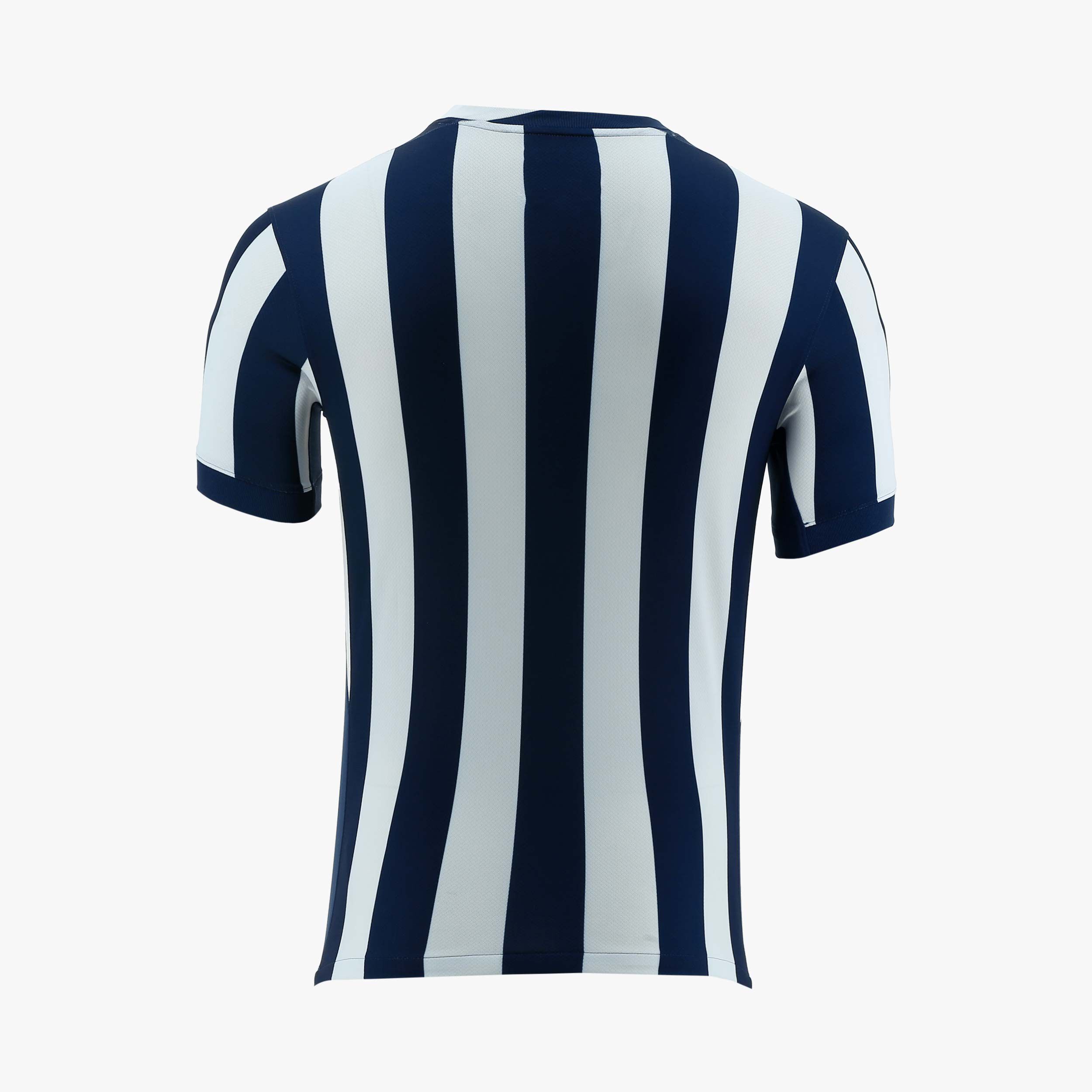 Compra Nike Camiseta Hombre Alianza Lima 2026 Local por PEN 269.90