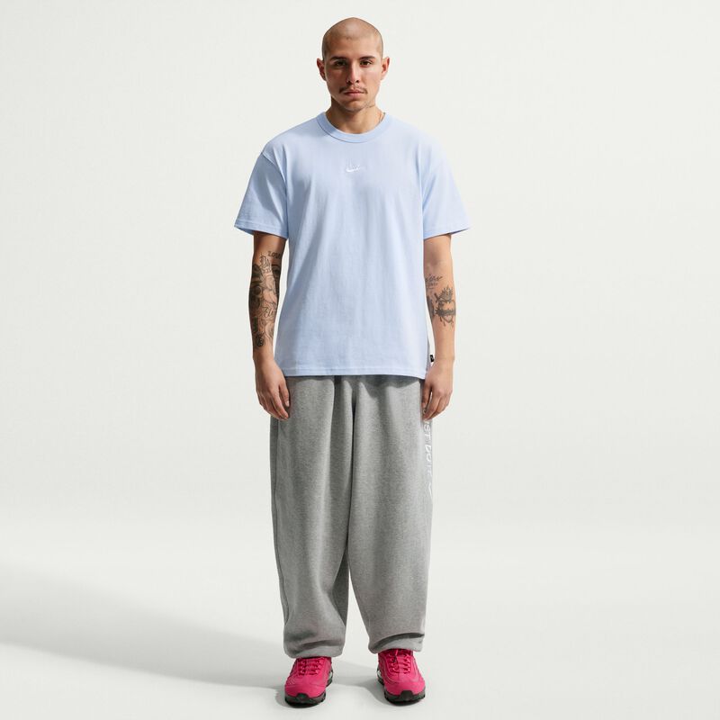 [Ljava.lang.String;@728bd2e0 Nike Sportswear, Azul, hi-res