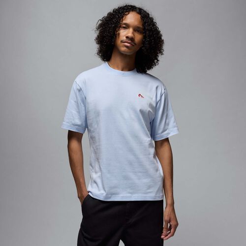 Jordan Brand