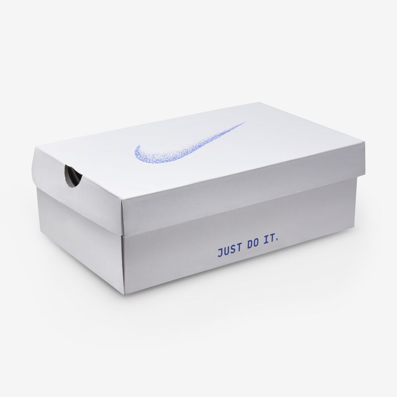 Zapatilla Nike, Blanco, hi-res