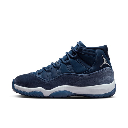 Air Jordan 11 Retro Low