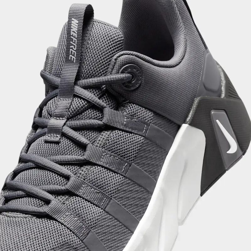 [Ljava.lang.String;@33422d2e Nike Free Metcon&nbsp;7, Gris, hi-res