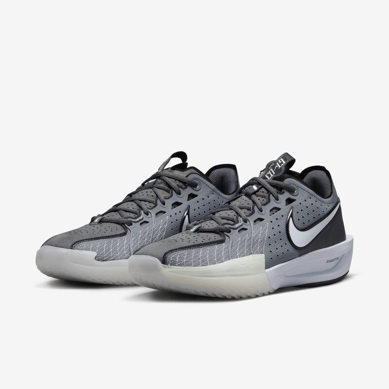 Nike G.T. Cut 3, NEGRO, hi-res