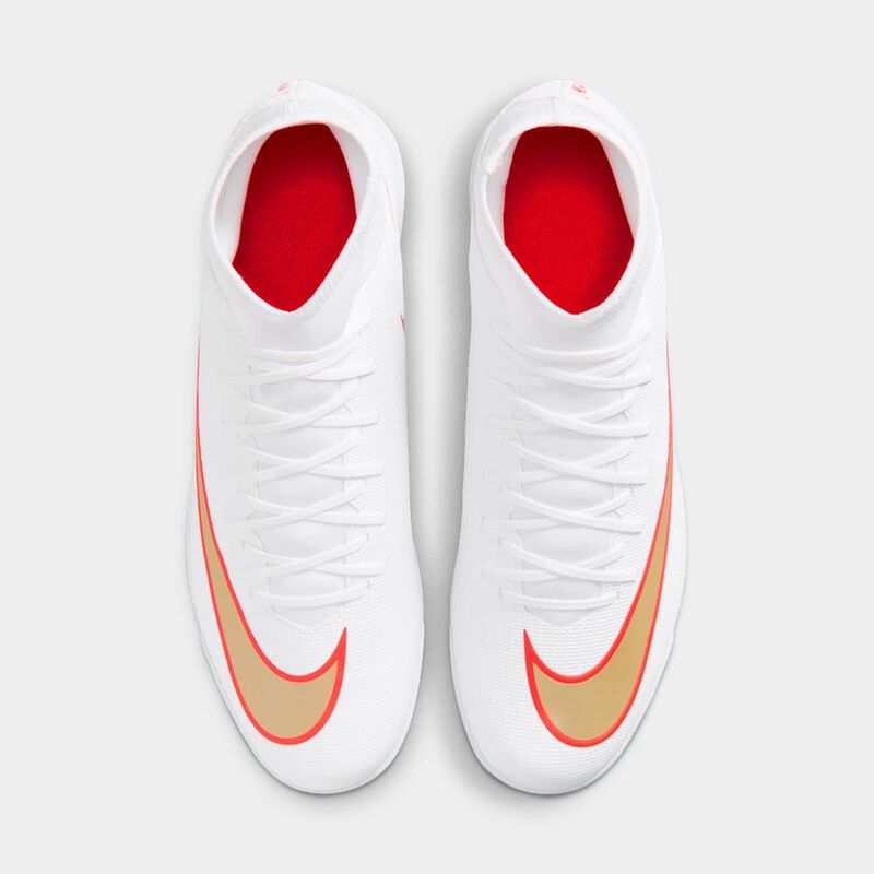 [Ljava.lang.String;@5c63b5b8 Nike Mercurial Superfly&nbsp;11 Club, Blanco, hi-res