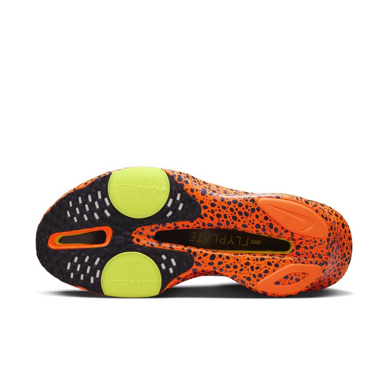 [Ljava.lang.String;@1afe79ef Nike, multi-color, hi-res