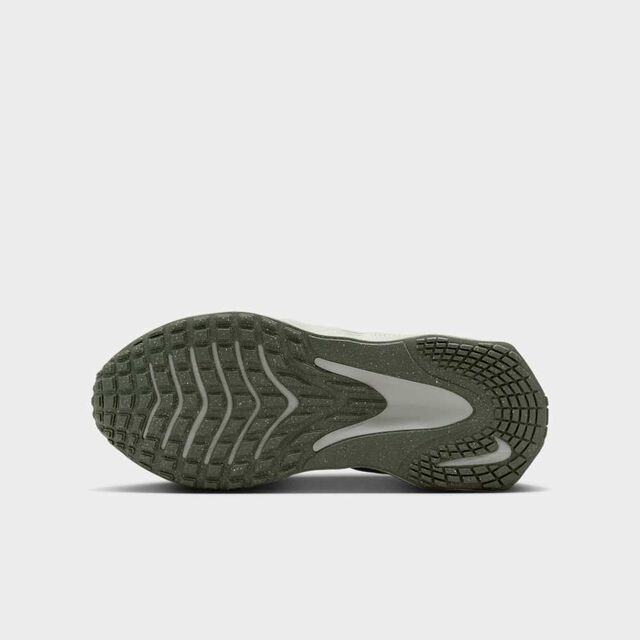 [Ljava.lang.String;@59df7cb7 Nike, Verde, hi-res