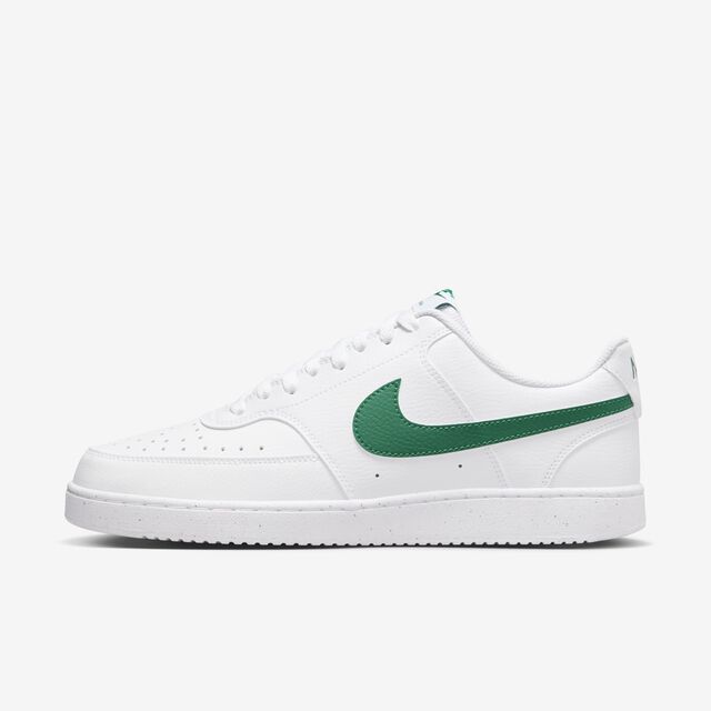 Zapatilla Nike, Blanco, hi-res